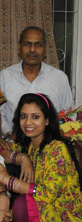 DeepLearnings's tweet image. HATS OFF to the amazing person who taught me how to ride a bike, helped me with my homework, scared away the monsters, and stood by me Forever. Thank you for instilling that confidence in me of &apos;becoming a better version of myself&apos; each day. Love u PAPA!
#HappyFathersDay2022