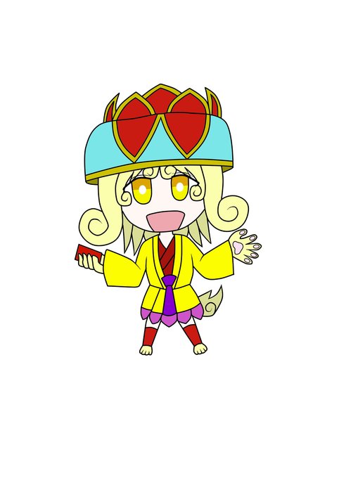 D7zp8vbktvqhxm D7zp8vbktvqhxm