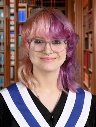 TPSOperations's tweet photo. MISSING GIRL:
Jaylann Anyan, 14
- last seen on June 19, 2022 at 12:30 a.m., in the Dawes Rd + Victoria Park Ave area
- described as slim build, pink hair
- wearing a grey sweater, pink and black pajama pants, red and black Jordans, carrying a small pink backpack
#GO1161708
^ep2 https://t.co/zentBtGiQw