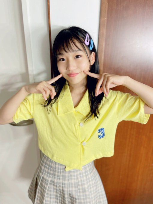 Twitterのコスプレ画像7