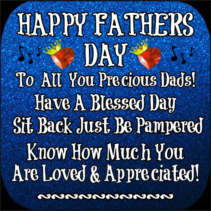 <a href="/TrautmannRn/">Denise TrautmannRN</a> <a href="/Nayecuevas9/">Naye cuevas</a> <a href="/TraceyHigginson/">Tracey Higginson</a> <a href="/HeleneJ68/">HeleneJ68</a> @davis_mistica <a href="/EndruVitak/">Endru Vitak</a> <a href="/ravaiolipatty11/">Patty Ravaioli</a> <a href="/IndianJDWarrior/">JohnnyDepp's Fan Boy</a> <a href="/DeniseRN22/">Denise Lingvall</a> <a href="/roaringrapids22/">The Right Side of the Roaring Rapids</a> <a href="/smlvs73/">susana santos</a> <a href="/1009REDkml/">Katie-Ray Ligon</a> <a href="/GroverRosalind/">Rosalind Grover</a> <a href="/RosePagaza/">Rose Pagani</a> <a href="/AmandaW247/">Amanda Williams</a> <a href="/ViviSchiaffino_/">Vivi Schiaffino🦂</a> <a href="/BrendaCoats1975/">Brenda</a> <a href="/LuisaMora1967/">Luisa Carvalho</a> <a href="/Itzthelilthings/">Jelaine</a> <a href="/LRD86866369/">LRD</a> <a href="/DeppUruguay/">Johnny Depp Uruguay 🇺🇾</a> <a href="/9_junio_1963/">gema9_junio_1963</a> <a href="/INEZLEE70857404/">INEZ LEE</a> <a href="/Kazumi97732713/">Kazumi</a> <a href="/nickciccaglion2/">NicCjccBluesoldier</a>