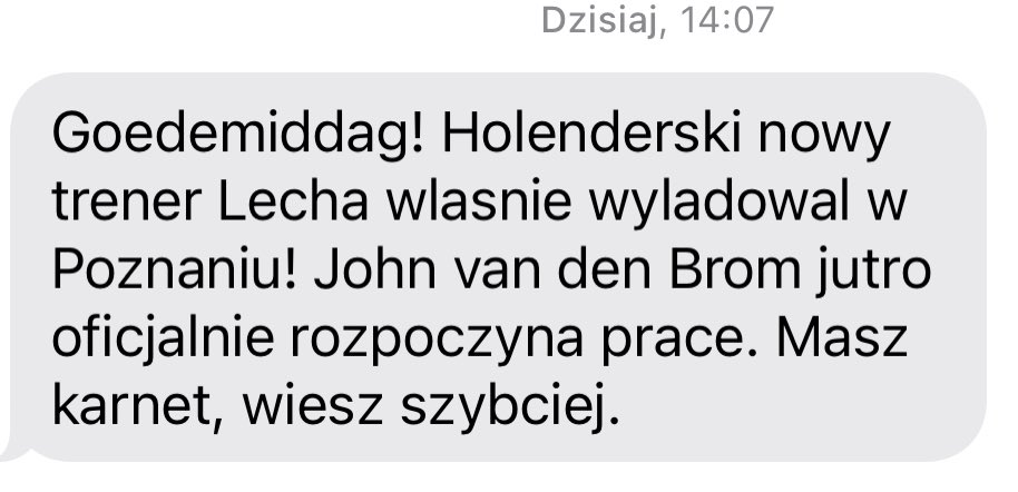 Invado93's tweet image. Witamy ! 🚂