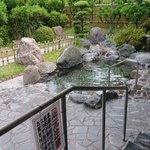 ツイートに含まれる画像