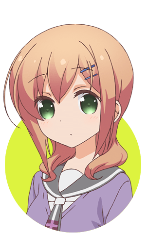 画像まとめ スロウスタート 新着 10ページ目 アニメレーダー