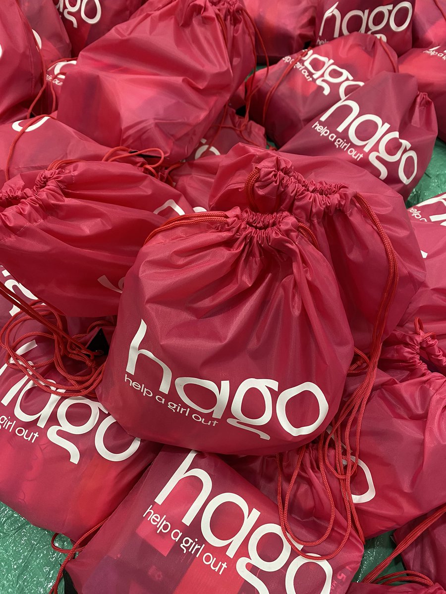 endoevents's tweet photo. With the support of our community, @endoevents @HelpAGirlOutNP @HappyPelvis packaged over 100 kits with #menstrual and #hygiene products for those in need. Thank you again to everyone for your generous donations, which were dropped off to @horizons4youth. #endperiodpoverty 🩸❤️ https://t.co/oWNY3BbeLu