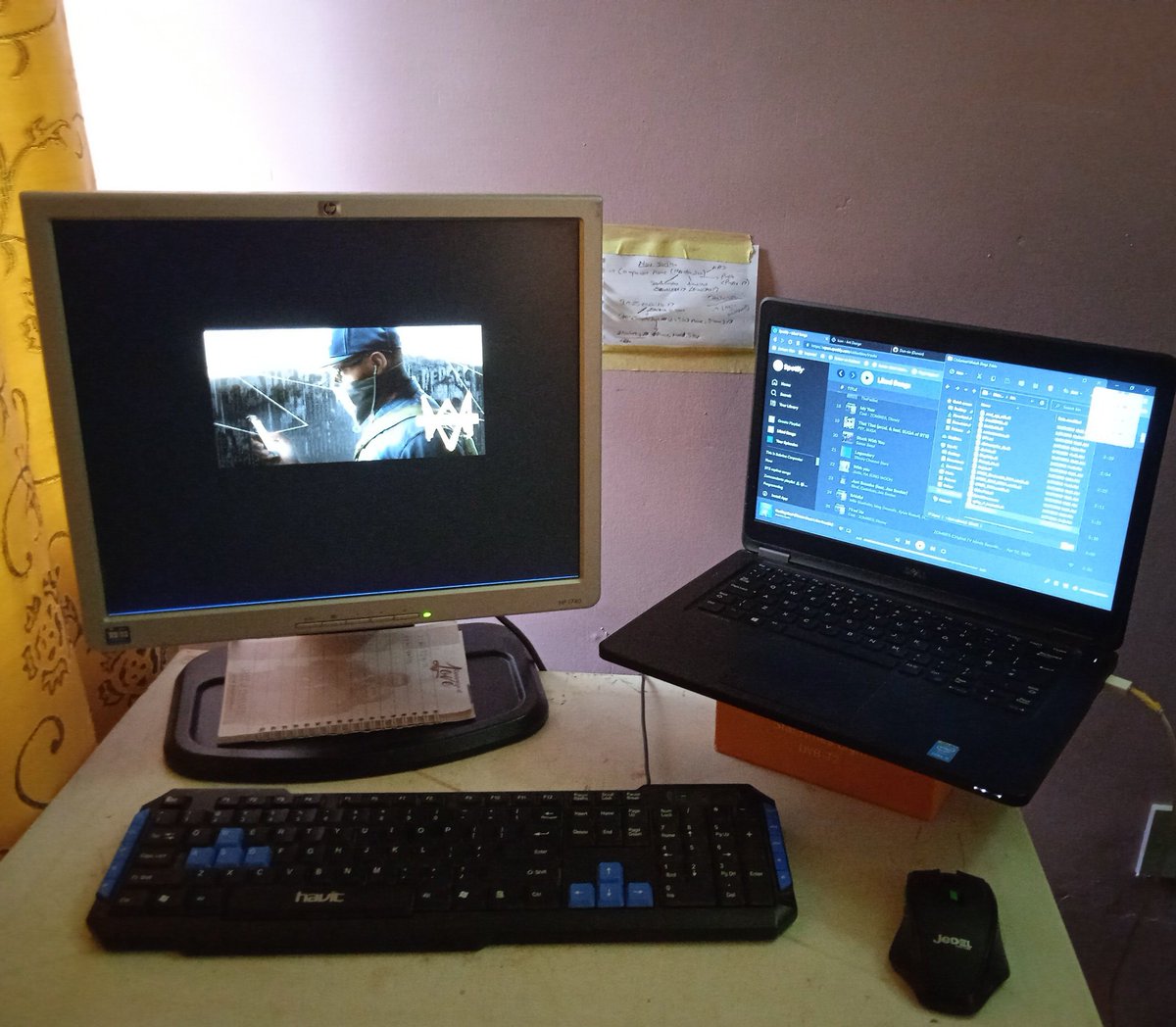 Dunsin🎙️ tweet media