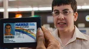 merlinpapin3's tweet photo. #PremièreFoisauCinéma
#ChristopherMintzPlasse dans #SuperGrave (Superbad) de #GregMottola (2007) il avait 18 ans
@FredOL69007 https://t.co/IuqKHqgK9G