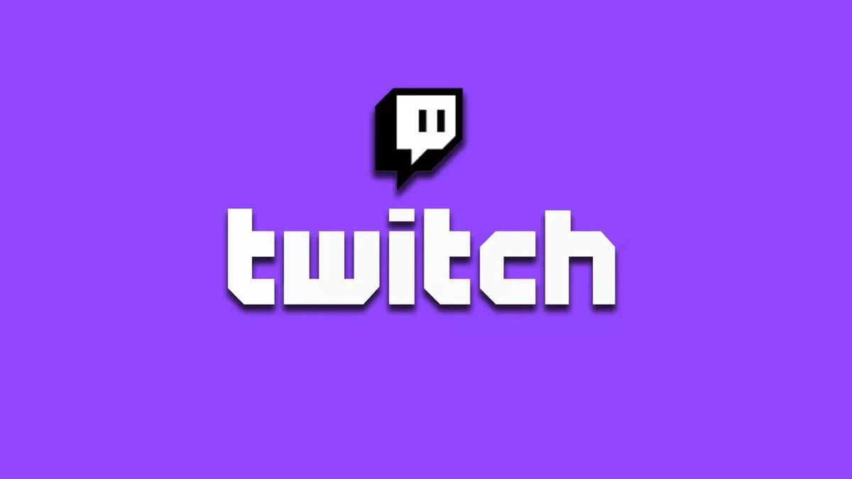➡️ Se viene #SuperSunday 💥 en <a href="/TwitchES/">Twitch ES</a> 🟪 con el profe <a href="/MTRodas23/">Miguel Rodas Oliva</a>. 

Tenemos ‘𝗘𝗟 𝗣𝗟𝗔𝗡’ del domingo a partir de las 𝟭𝟳:𝟰𝟱𝗵.
🔗 twitch.tv/josepa__16

#JPA16 | #STREAM