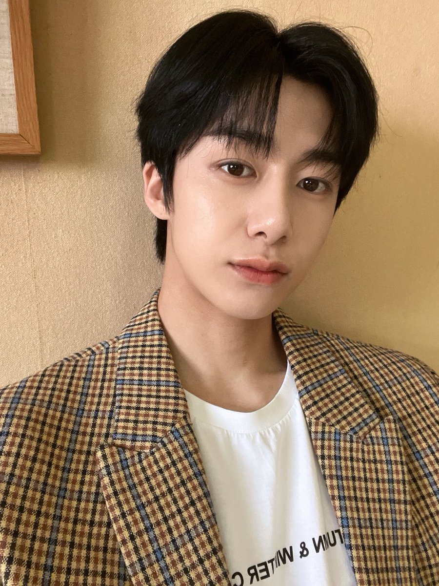 HyungwonFrance's tweet photo. 💬| MX TALKTOK - 220619

[#MONSTAX_HW 🎗]

Bonne nuit 
—
#MONSTAX #HYUNGWON
#AustinZR https://t.co/IpT3d50lEY