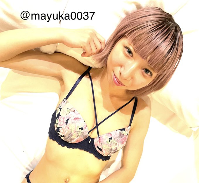 いつも応援ありがとうございます🥹 新作撮影しました🥰 近日、公開しますのでお楽しみ✨ https://t.co/kGqf12lnX8<a href="/tag/%E6%8B%A1%E6%95%A3%E5%B8%8C%E6%9C%9Brt"class="tags"><span>#拡散希望rt</span></a><a href="/tag/%E5%90%8C%E4%BA%BAav%E3%83%A2%E3%83%87%E3%83%AB"class="tags"><span>#同人avモデル</span></a><a href="/tag/%E3%81%84%E3%81%84%E3%81%AD%E3%81%8Brt%E3%81%A7%E6%B0%97%E3%81%AB%E3%81%AA%E3%81%A3%E3%81%9F%E4%BA%BA%E3%83%95%E3%82%A9%E3%83%AD%E3%83%BC%E3%81%99%E3%82%8B"class="tags"><span>#いいねかrtで気になった人フォローする</span></a><a href="/tag/%E5%9C%B0%E4%B8%8B%E3%82%A2%E3%82%A4%E3%83%89%E3%83%AB"class="tags"><span>#地下アイドル</span></a>