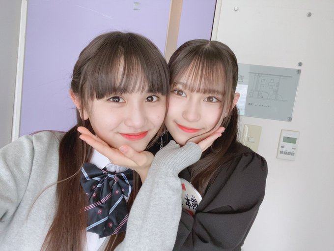 Twitterのコスプレ画像27