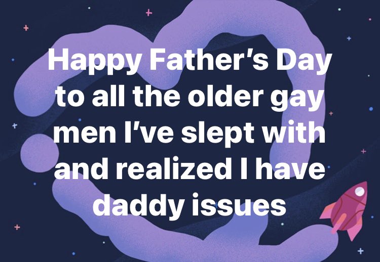 TheHuntForPride's tweet photo. https://t.co/zlC0U7MqjW