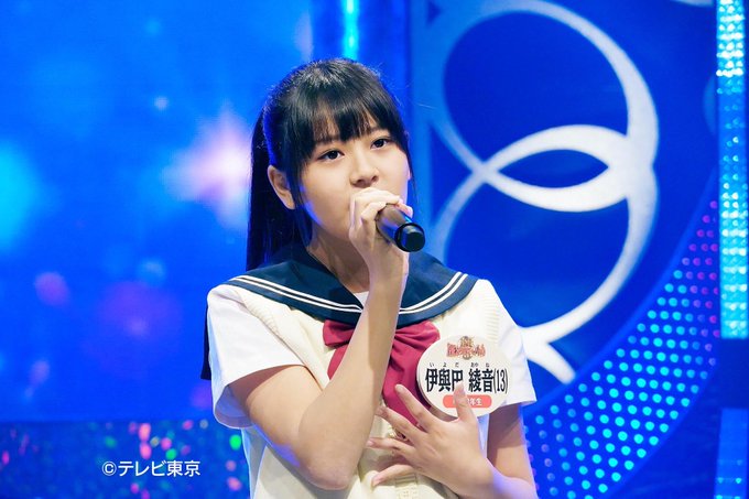 Twitterのコスプレ画像19