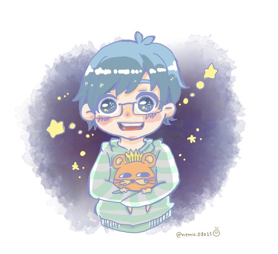 Greeeen Twitter Search Twitter