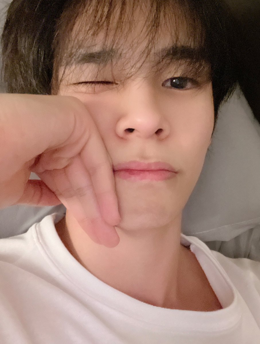 jaerimthinker's tweet photo. —for #SERIM of #CRAVITY and #JAEHYUK of #TREASURE https://t.co/YGFKnu3Iv2