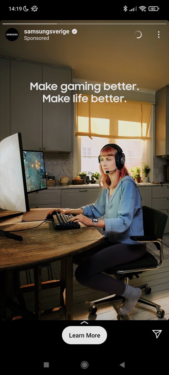 DaisyMirollin tweet media