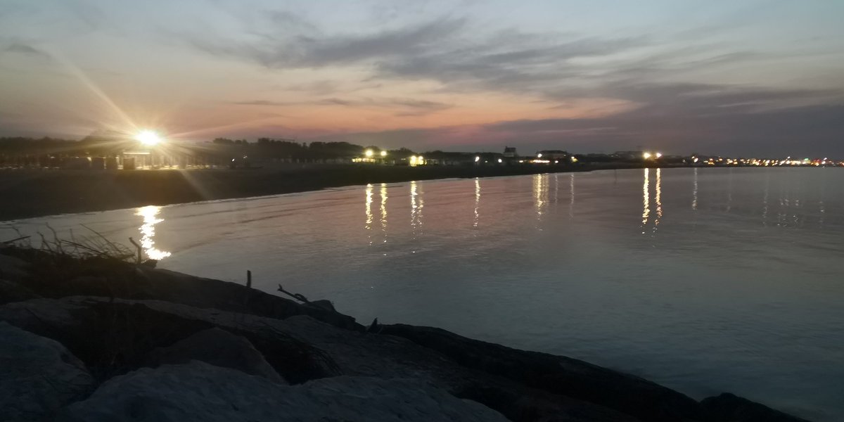 LUIGINATURRI's tweet photo. A volte il silenzio,
é un'ancora di salvezza,
in un mondo dove tutti urlano e giudicano...TU SEI DIVERSA !! 

Gabriella Sanfilippo

#silenzio #PACE #urla #salvezza #citazioni https://t.co/Fng1iNWZ3p