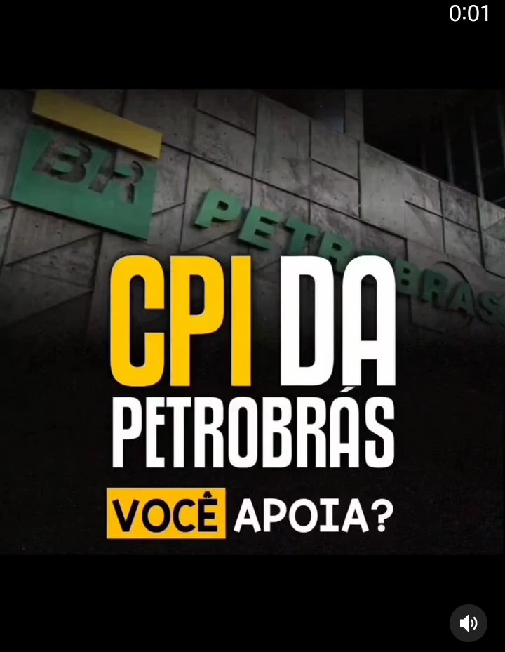 MitoSantarem's tweet photo. Essa máfia dentro da Petrobrás tem que acabar. CPI já! https://t.co/7YmCUDCaWd