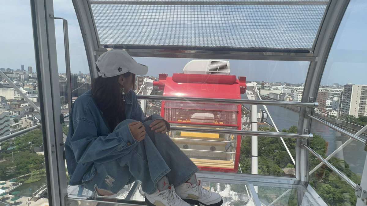 SSKりさんこ🍺👵🏼🩶 tweet media