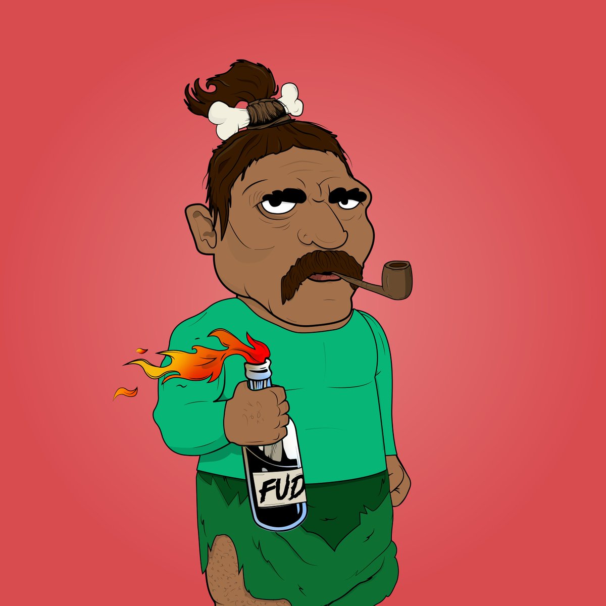 new pfp! <a href="/devolvenfts/">DEVOLVE</a> 😅