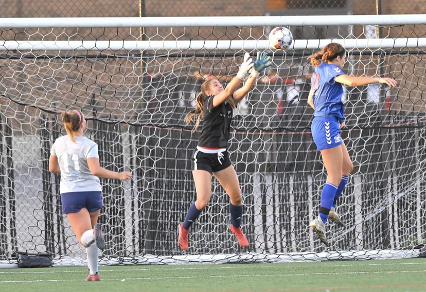 Lady Victory FC tweet media