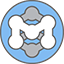 ponceto91's tweet photo. Bonjour la tech, et bon début de semaine ! On parle régulièrement de bash et de shell scripting (plz, pas de troll !). Voici BashPitfalls, une collection ultra riche de problèmes récurrents que vous rencontrez avec les solutions. A bookmarker ! ⬇️

https://t.co/cmRYx8EFmX https://t.co/koDKie8wt7