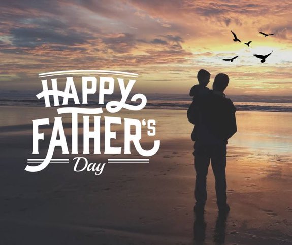 Ridgeway Elementary School (@rs_dolphins) on Twitter photo 