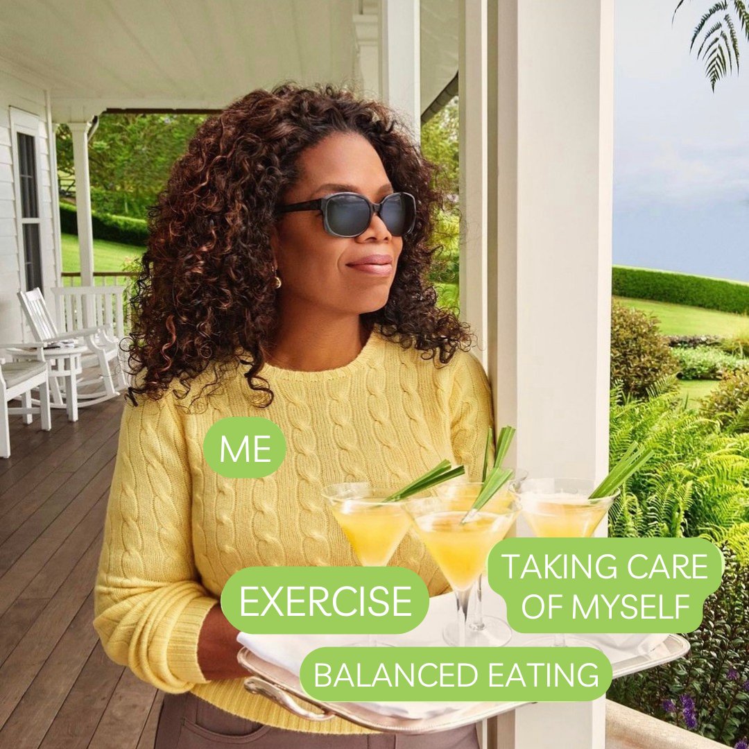 _HrvstApp's tweet image. Hrvst is more than an app, it is a lifestyle.
#HRVSTApp #HRVSTMarket