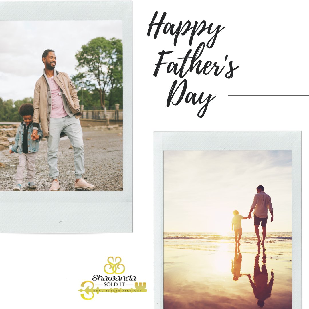 shawandasoldit's tweet image. Happy Father's Day to all dads, fatherly figures and role models out there!

#fathersday #happyfathersday #dcdads #dcfamilies #washingtondc #dmv #maryland #virginia