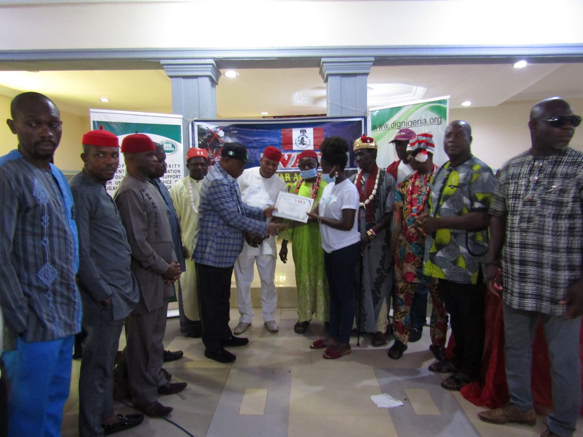 DIGNIGERIA's tweet photo. https://t.co/SVIiieUSQm https://t.co/uHMuszdzgD