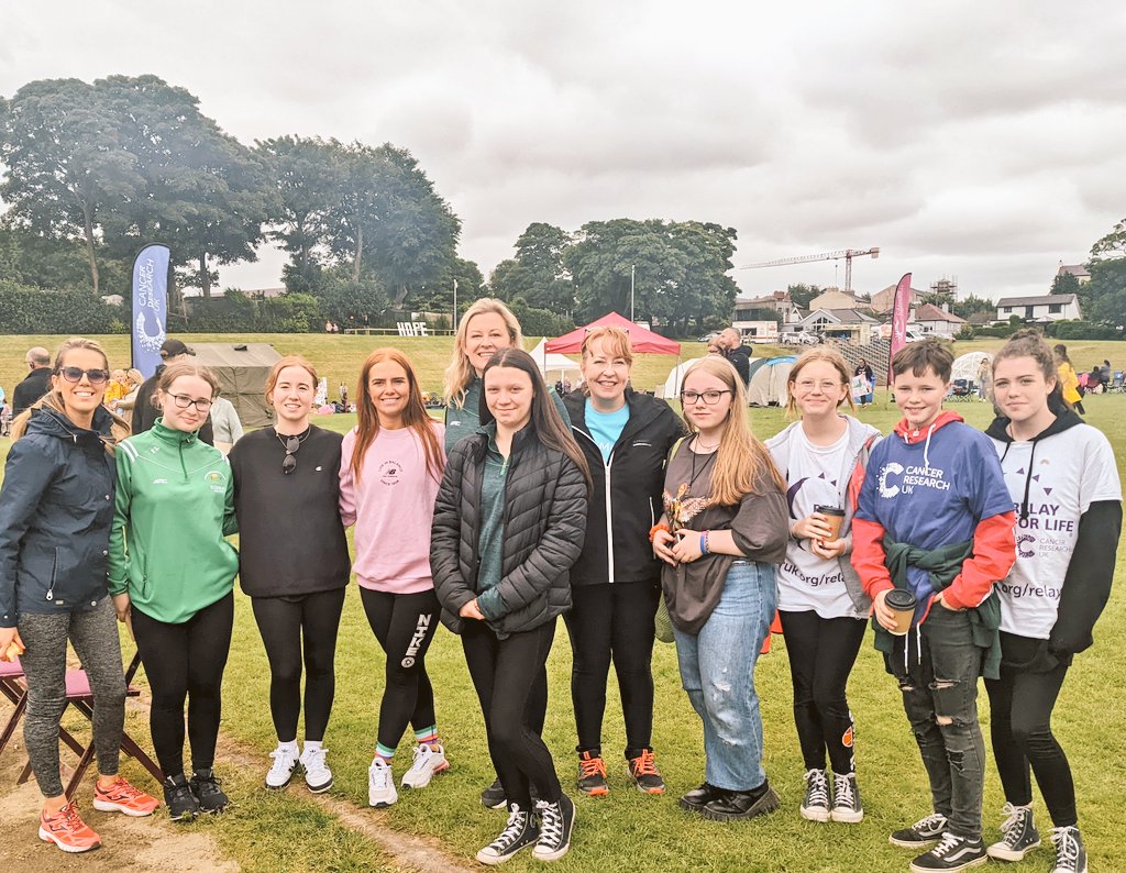 Achieve@stceciliasderry tweet media