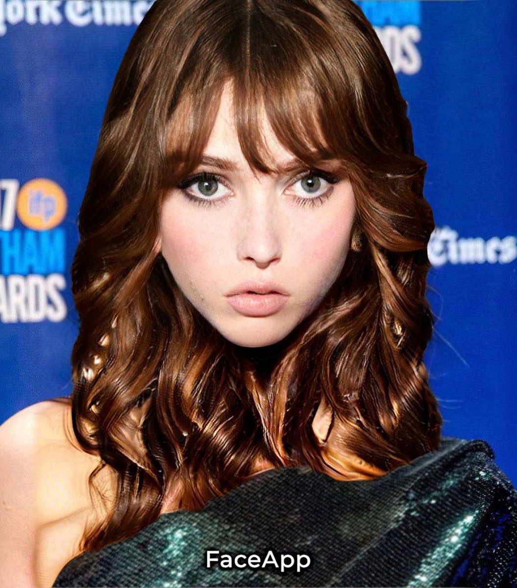 EACHTIM3's tweet image. dios mío jorge.