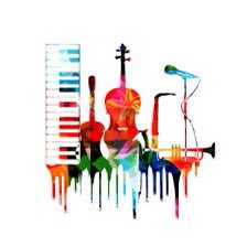 Applications for instrumental/vocal lesson <a href="/dustonschool/">The Duston School</a> next academic year have been extended to Wednesday 22nd June. Apply using the link below:

forms.office.com/Pages/Response…