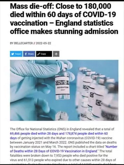 Vaccinations and current stats, lies, laws on covid - Page 20 FVnXMXAVUAAVu-4?format=jpg&name=small