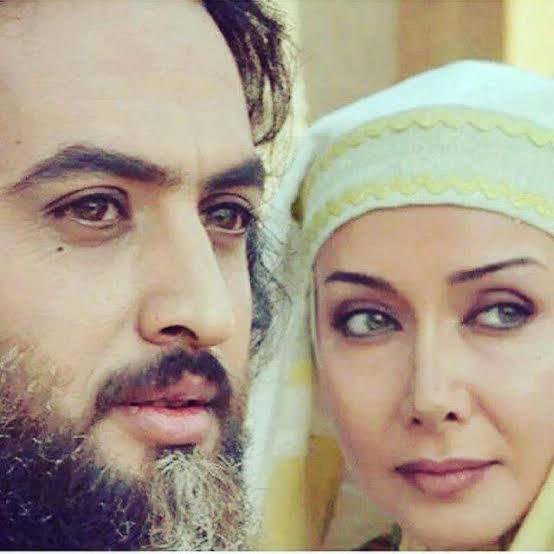 Kanal 7 ‘nin yayınladığı bir dizi sınavda bana yardımcı olacağını hic tahmin etmezdim 😅 #ayt2022