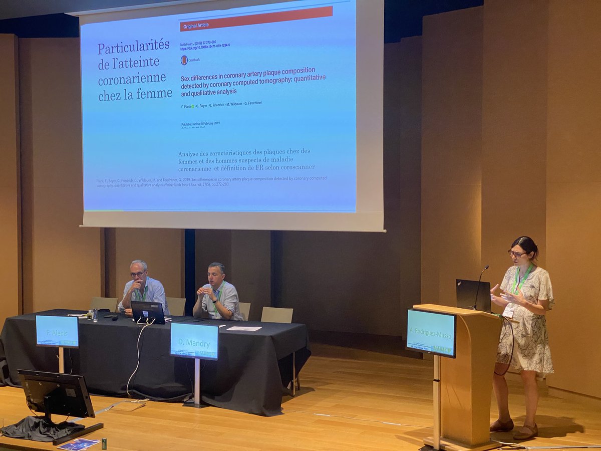 François Ascagne PONTANA tweet media