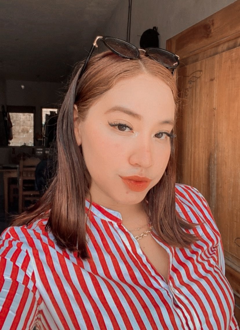 𝓚✨💗 tweet media