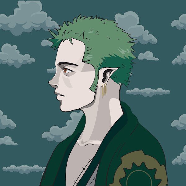 Vampire State tweet media