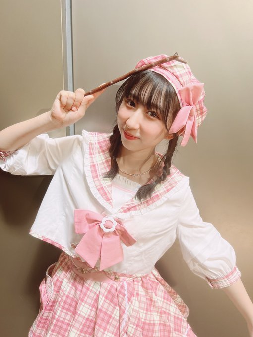 Twitterのコスプレ画像54