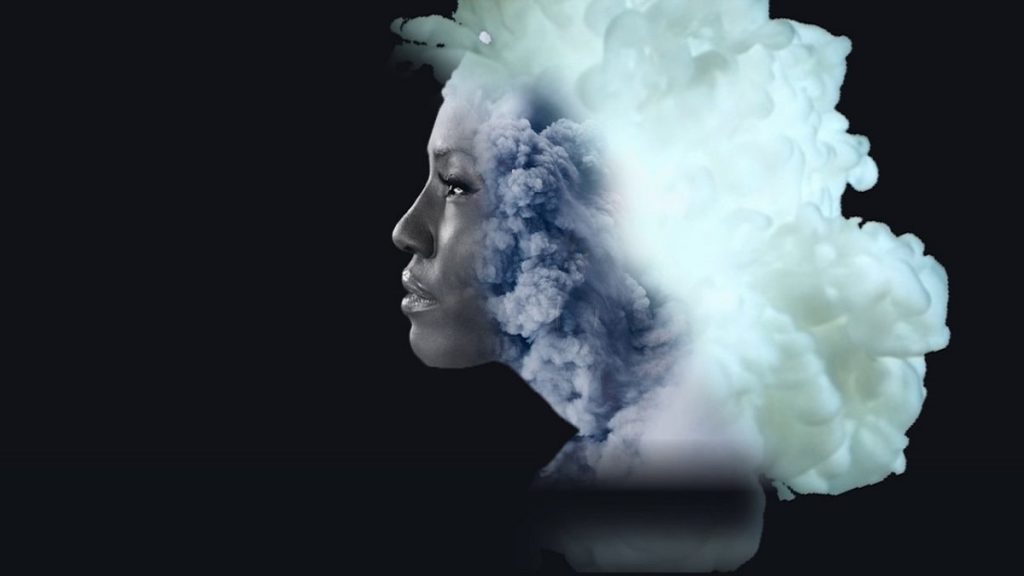 #Adobe Photoshop Web ücretsiz oluyor! Aylık abonelik ödemeye gerek yok
dijitalradar.com/adobe-photosho… #Photoshop #photoshopweb