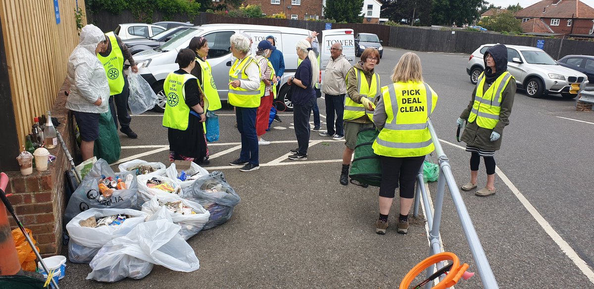 DealWithIT tweet media