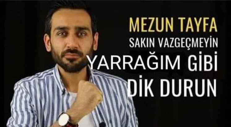 tylerdurdenlan's tweet photo. #yks2022 #ayt22 #TYT https://t.co/gVMCKXl9qW