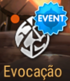 EpicSevenBrasi's tweet photo. 10 summons free para vocês, herdeiros #epicseven https://t.co/PYrchBKbGC