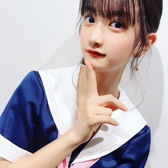 Twitterのコスプレ画像33