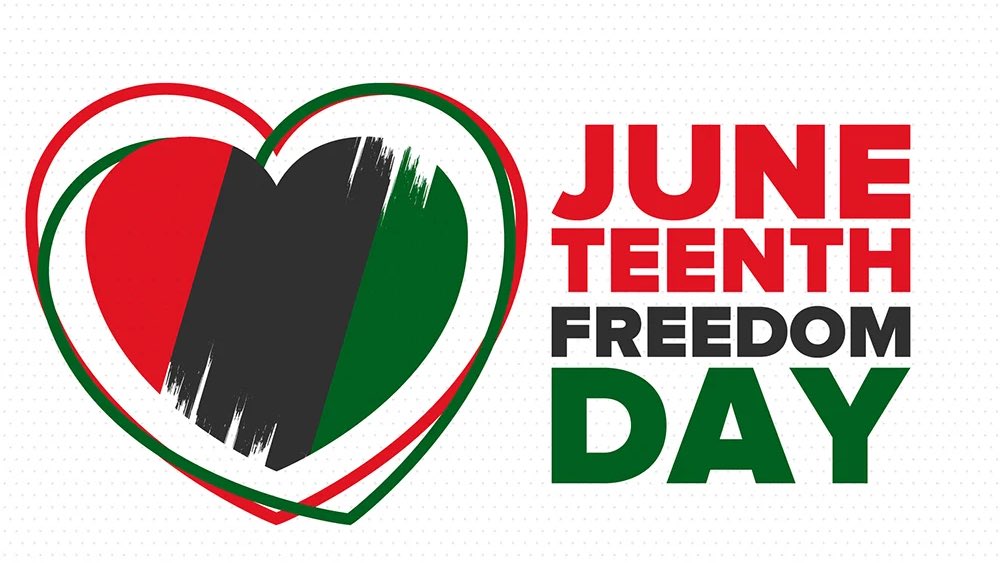 NILCA Diversity, Equity & Inclusion Committee (@diversitynilca) on Twitter photo Celebrating and reflecting on Juneteenth <a href="/NilcaOfficial/">NILCA Official</a> <a href="/Cmalet50/">Chris Malet</a> <a href="/EamonThornton/">Eamon Thornton</a> <a href="/coachshaunsmith/">Shaun Smith</a> Celebrating and reflecting on Juneteenth <a href="/NilcaOfficial/">NILCA Official</a> <a href="/Cmalet50/">Chris Malet</a> <a href="/EamonThornton/">Eamon Thornton</a> <a href="/coachshaunsmith/">Shaun Smith</a>