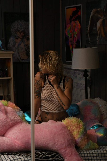 When you find out her onlyfans is free     https://t.co/qxpTImEwbU.    #of #onlyfans #onlyfansbabe #TattooedNudist<a href="/tag/tattoos"class="tags"><span>#tattoos</span></a><a href="/tag/of"class="tags"><span>#of</span></a><a href="/tag/onlyfans"class="tags"><span>#onlyfans</span></a><a href="/tag/onlyfansbabe"class="tags"><span>#onlyfansbabe</span></a><a href="/tag/tattooe"class="tags"><span>#tattooe</span></a>