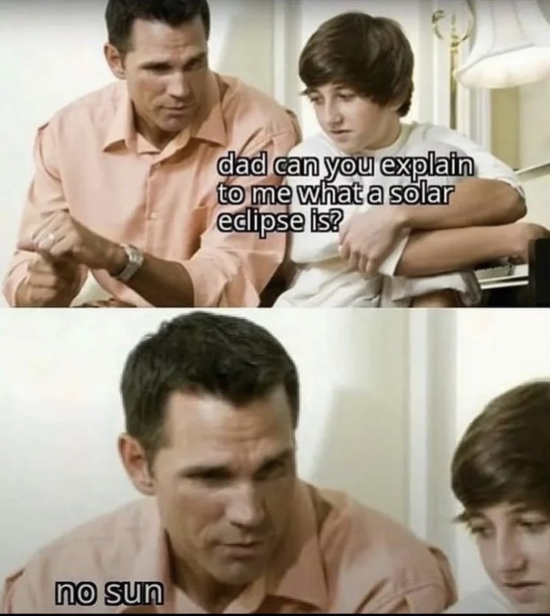 Respectful Memes (@respectfulmemes) on Twitter photo 