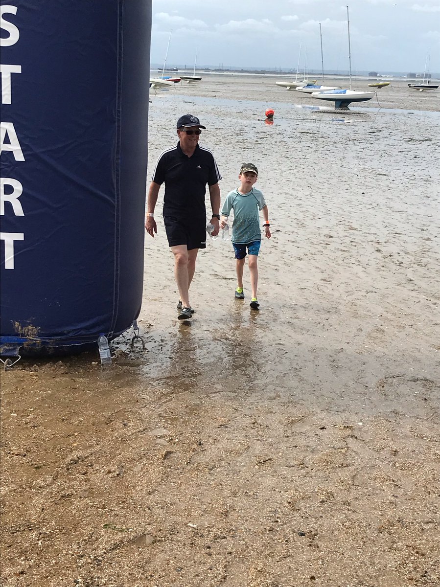 Rebekah McKinley tweet media