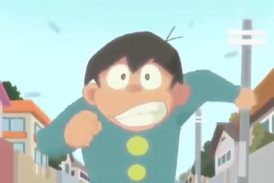 Radiohead videos on Twitter: Radiohead videos on Twitter: