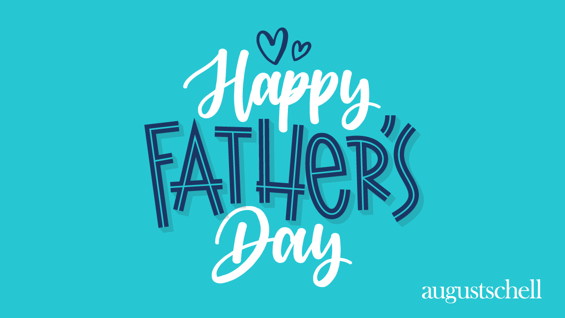 AugustSchell's tweet photo. Cost? Priceless. Happy Father's Day to all the Dads! 

#happyfathersday #fathersday2022 https://t.co/1K0J5n6OI1